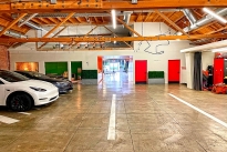 56. Interior