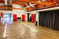 57. Interior