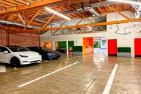 58. Interior