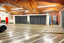 51. Interior