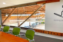 45. Interior