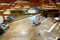 50. Interior