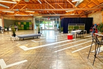 33. Interior