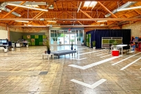 30. Interior