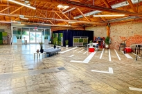 31. Interior