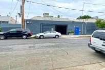 4. Exterior
