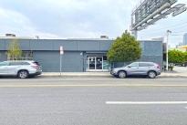 1. Exterior
