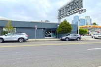 2. Exterior