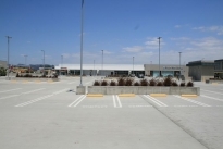 23. Rooftop Parking Retail