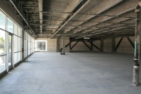 28. Retail Space