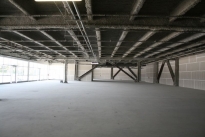 27. Retail Space