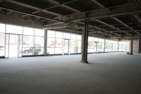 26. Retail Space
