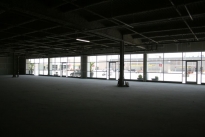 29. Retail Space