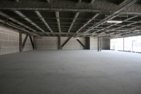 30. Retail Space.