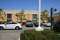10. Exterior
