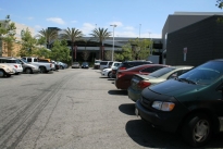9. Exterior