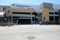 7. Exterior