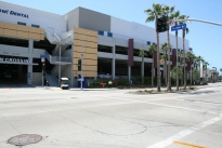 8. Exterior