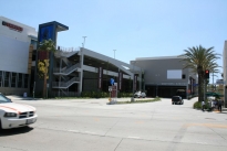 2. Exterior