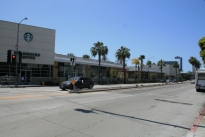 3. Exterior