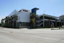 1. Exterior