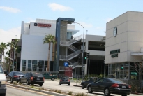 5. Exterior