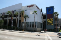6. Exterior