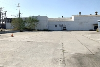 11. Exterior