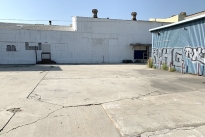 12. Exterior