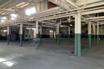 14. Interior