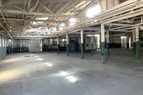 15. Interior