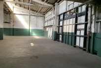 16. Interior