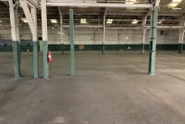 17. Interior