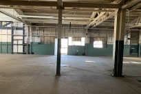 18. Interior