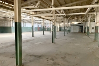 19. Interior
