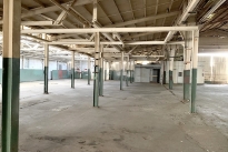 20. Interior