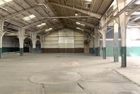 21. Interior