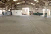 22. Interior