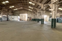 23. Interior
