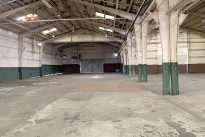 24. Interior