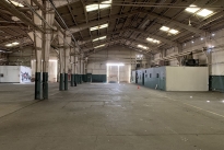 25. Interior