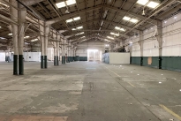 26. Interior