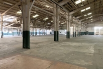 27. Interior