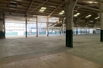 28. Interior