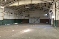29. Interior