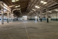 30. Interior