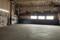 31. Interior