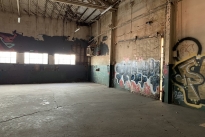 32. Interior