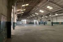 35. Interior