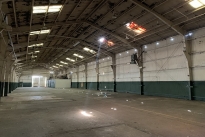 36. Interior